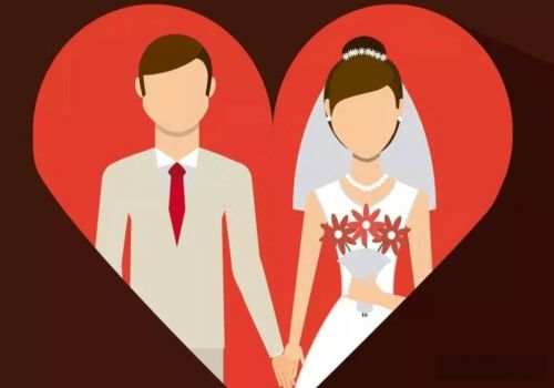 武汉市侦探：母亲没工作离婚孩子怎么判