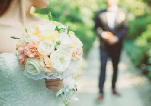 武汉市私家侦探：离婚中孩子抚养权问题怎么办