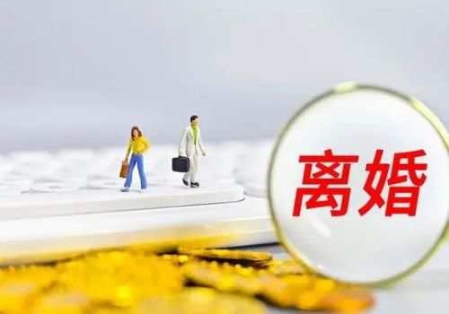 武汉侦探社：夫妻一方有权卖车吗