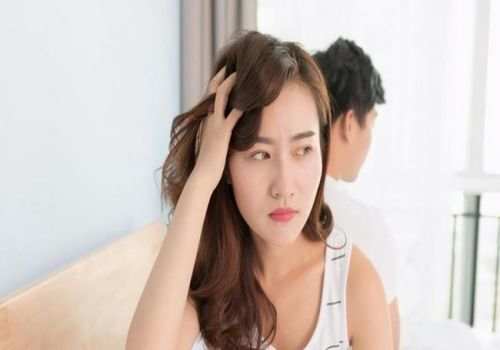 出轨一方离婚能分到家产吗