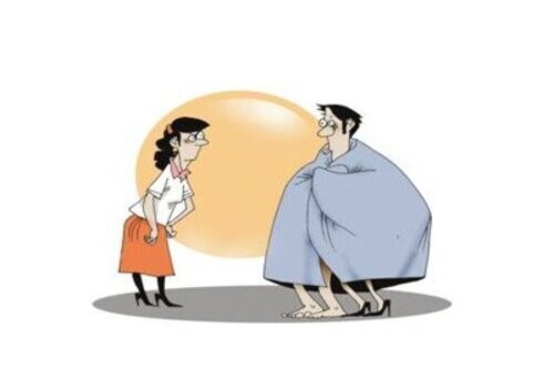 武汉侦探取证：打离婚官司如何知对方财产情况