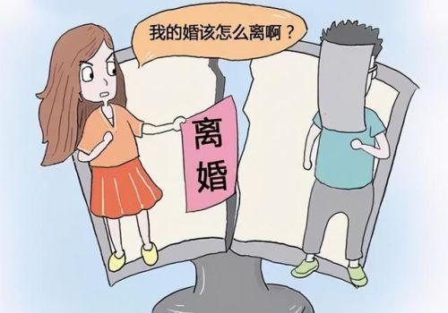 武汉私家调查：抚养费依据什么标准给付
