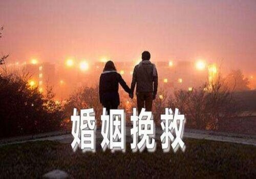 离婚，没有孩子，财产要怎么分