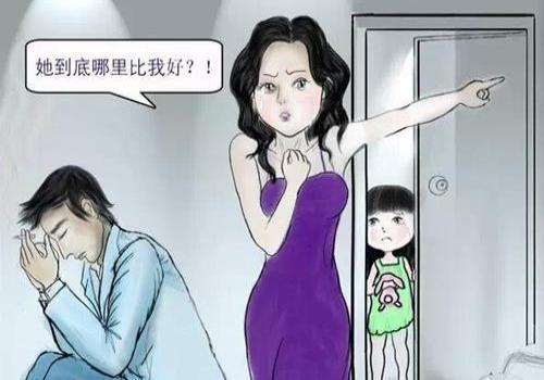 武汉私家调查：孩子抚养费没钱该咋办