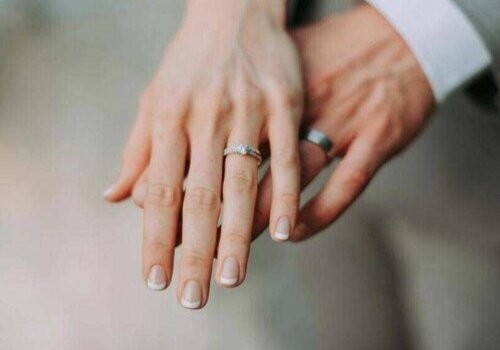 武汉外遇调查取证：离婚后什么样的属于夫妻共同财产