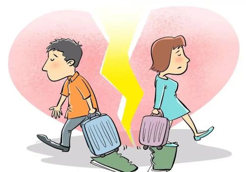 武汉私家调查：民事诉讼法举证责任如何规定？