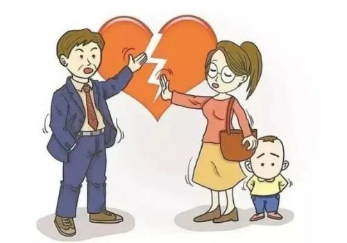 武汉出轨调查：需要对婚前协议是不是进行公证_1