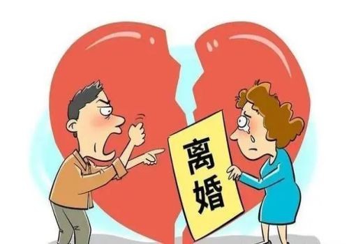 武汉市婚姻调查：民事诉讼简易程序举证期间可以质证吗？
