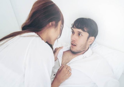 武汉市婚外情调查：离婚三年后还可不可以重分财产