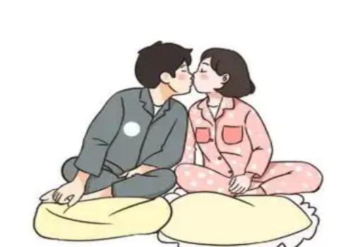 女方出轨还想分财产怎么处理好