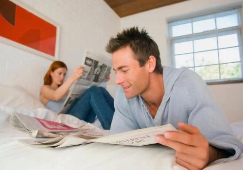 武汉侦探事务所：判决结果可以作为证据吗