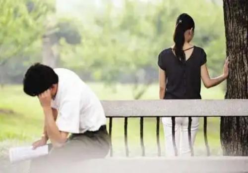 武汉侦探事务所：在离婚期间转移财产违法吗