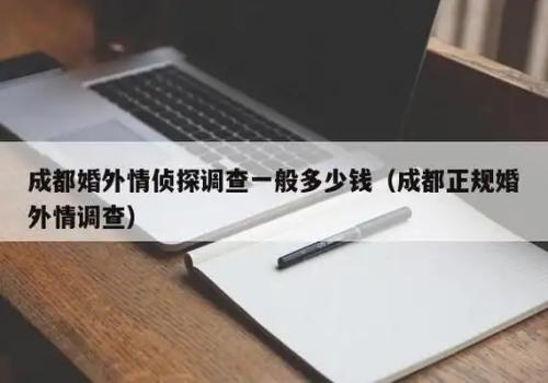 民事诉讼法举证责任有什么规定？