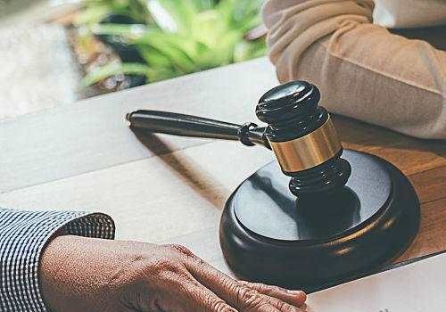 武汉市侦探：老公死后他婚前买的房归谁