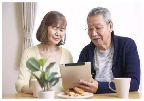夫妻出轨财产怎么分割出来
