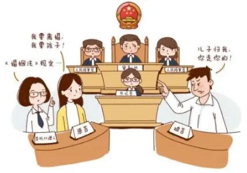 未行房申请婚姻无效可不可以