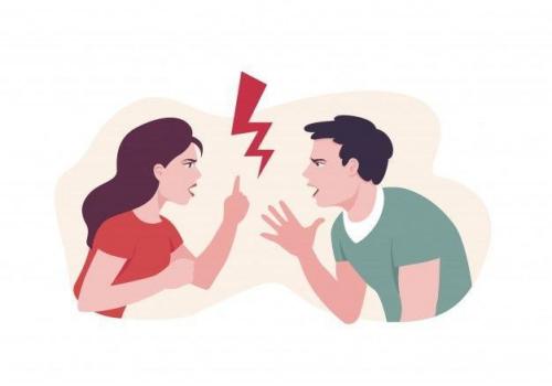 武汉侦探事务所：女方出轨离婚怎么判财产还有孩子找不到证据