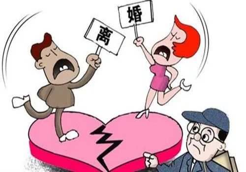 婚内忠诚协议书是不是有效