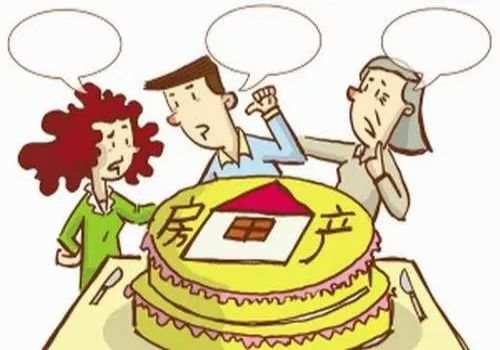 武汉婚外情取证：老赖把财产转移到离婚妻子名下能否追回