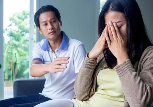 离婚后孩子判给母亲抚养费怎么算