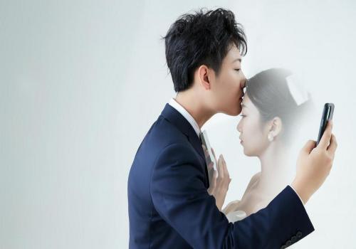 婚前协议要包括什么样的内容