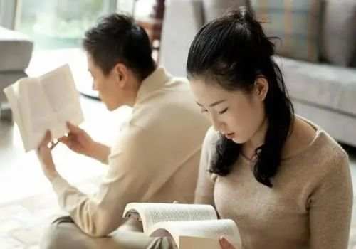 女方婚外情离婚财产怎么分