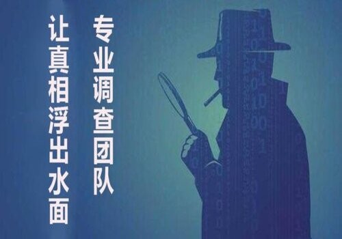武汉市婚姻调查：离婚后三个孩子抚养费怎么算出来的