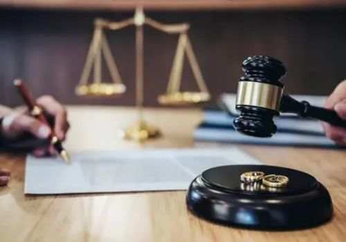 继承房产共有份额如何诉讼析产