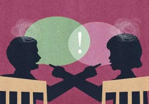 武汉出轨调查：离婚一定要分清财产吗